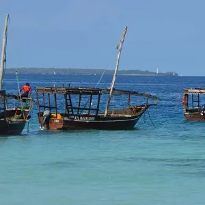 Explore 3 DAYS ZANZIBAR BEACH HOLIDAY for 3 days with Almighty Kilimanjaro and discover unforgettable experiences - Photo 7