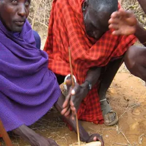 Explore A DAY TRIP TO MAASAI VILLAGE for 1 days with Almighty Kilimanjaro and discover unforgettable experiences - Photo 4