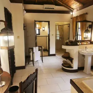 Explore 8 DAYS ZANZIBAR BEACH HOLIDAY for 8 days with Almighty Kilimanjaro and discover unforgettable experiences - Photo 6