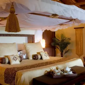 Explore 8 DAYS ZANZIBAR BEACH HOLIDAY for 8 days with Almighty Kilimanjaro and discover unforgettable experiences - Photo 7