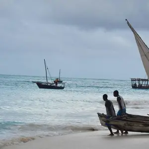 Explore 6 DAY ZANZIBAR BEACH HOLIDAY for 6 days with Almighty Kilimanjaro and discover unforgettable experiences - Photo 9