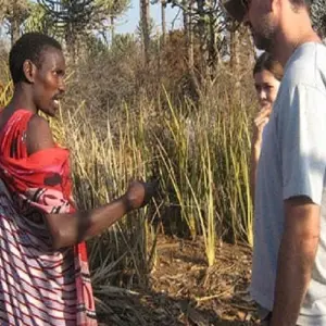 Explore A DAY TRIP TO MAASAI VILLAGE for 1 days with Almighty Kilimanjaro and discover unforgettable experiences - Photo 8