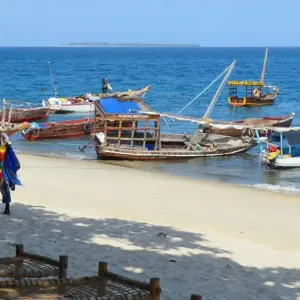 Explore 9 DAY ZANZIBAR BEACH HOLIDAYS for 9 days with Almighty Kilimanjaro and discover unforgettable experiences - Photo 11