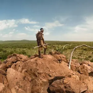 Explore A DAY TRIP TO NGORONGORO CRATER for 1 days with Almighty Kilimanjaro and discover unforgettable experiences - Photo 10