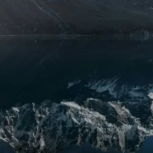 Explore Gokyo Vally and Everest Base Camp Via Chola Pass for 15 days with Alpine Club of Himalaya and discover unforgettable experiences - Photo 4