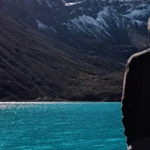 Explore Gokyo Valley Trek and Helicopter Return to Kathmandu for 12 days with Alpine Club of Himalaya and discover unforgettable experiences - Photo 4