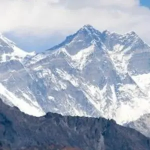 Explore Pikey Peak Trek for 9 days with Alpine Club of Himalaya and discover unforgettable experiences - Photo 2