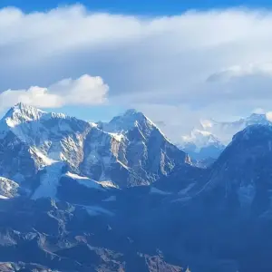 Explore Everest Base Camp Trek And Helicopter Back for 7 days with Alpine Club of Himalaya and discover unforgettable experiences - Photo 6