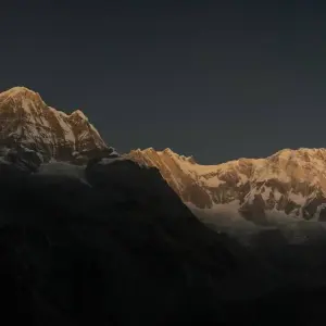 Explore Short Annapurna Circuit Trek for 6 days with Alpine Club of Himalaya and discover unforgettable experiences - Photo 4