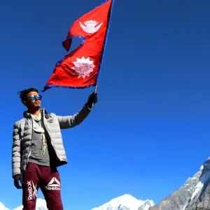 Explore Mardi Himal Trek with Poonhill Sunrise for 9 days with Alpine Club of Himalaya and discover unforgettable experiences - Photo 4