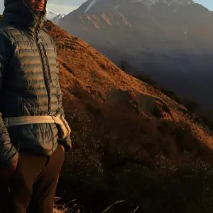 Explore Short Mardi Himal Trek for 4 days with Alpine Club of Himalaya and discover unforgettable experiences - Photo 5
