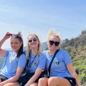 Explore Short Annapurna (Poon Hill) Trek for 3 days with Alpine Club of Himalaya and discover unforgettable experiences - Photo 6