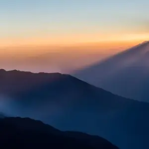 Explore Yala Peak Climb With Gosainkunda And Helambu Trek for 16 days with Alpine Club of Himalaya and discover unforgettable experiences - Photo 2