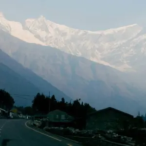 Explore Dhaulagiri Pass Trek for 17 days with Alpine Club of Himalaya and discover unforgettable experiences - Photo 3
