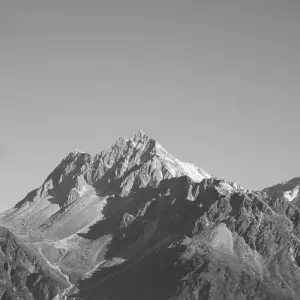 Explore Yala Peak Climb With Gosainkunda And Helambu Trek for 16 days with Alpine Club of Himalaya and discover unforgettable experiences - Photo 3