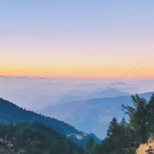 Explore Yala Peak Climb With Gosainkunda And Helambu Trek for 16 days with Alpine Club of Himalaya and discover unforgettable experiences - Photo 4