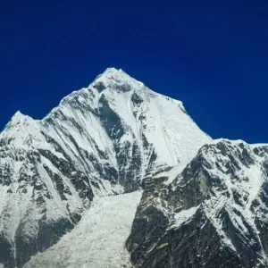 Explore Dhaulagiri Circuit Trek for 19 days with Alpine Club of Himalaya and discover unforgettable experiences - Photo 5