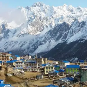 Explore Tamang Heritage Trail Trek for 7 days with Alpine Club of Himalaya and discover unforgettable experiences - Photo 4