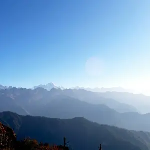 Explore Yala Peak Climb With Gosainkunda And Helambu Trek for 16 days with Alpine Club of Himalaya and discover unforgettable experiences - Photo 5