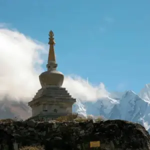 Explore Tamang Heritage Trail Trek for 7 days with Alpine Club of Himalaya and discover unforgettable experiences - Photo 5