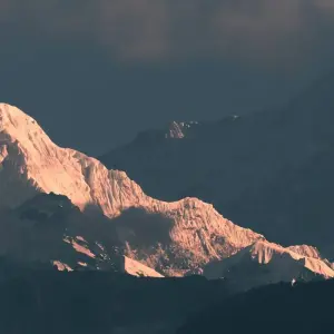 Explore Kanchenjunga South Base camp Trek for 16 days with Alpine Club of Himalaya and discover unforgettable experiences - Photo 5