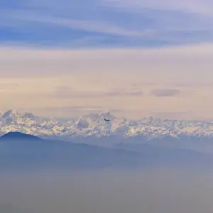 Explore Ruby Valley Trek for 10 days with Alpine Club of Himalaya and discover unforgettable experiences - Photo 4