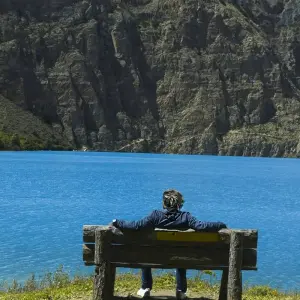 Explore Shey Phoksundo Lake Trek for 11 days with Alpine Club of Himalaya and discover unforgettable experiences - Photo 4