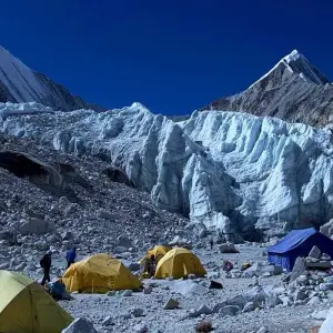 Explore Sherpani Col Trek for 25 days with Alpine Club of Himalaya and discover unforgettable experiences - Photo 5