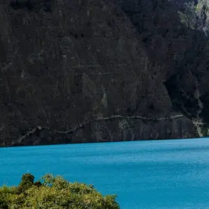 Explore Shey Phoksundo Lake Trek for 11 days with Alpine Club of Himalaya and discover unforgettable experiences - Photo 5