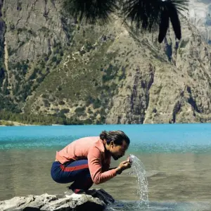 Explore Shey Phoksundo Lake Trek for 11 days with Alpine Club of Himalaya and discover unforgettable experiences - Photo 6
