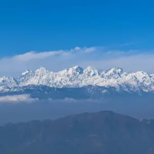Explore Ruby Valley Trek for 10 days with Alpine Club of Himalaya and discover unforgettable experiences - Photo 7