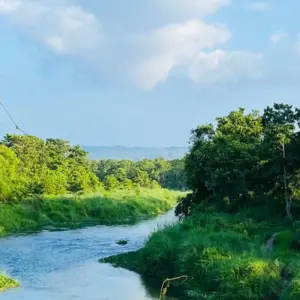 Explore Chitwan National Park Tour for 4 days with Alpine Club of Himalaya and discover unforgettable experiences - Photo 6