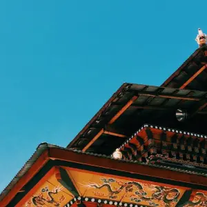 Explore Bhutan Tour for 9 days with Alpine Club of Himalaya and discover unforgettable experiences - Photo 2