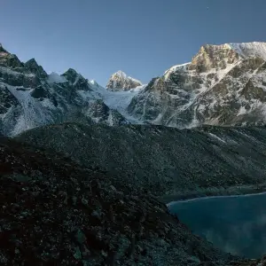 Explore Manaslu Circuit Trek for 10 days with Alpine Club of Himalaya and discover unforgettable experiences - Photo 6