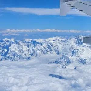 Explore Bhutan Tour for 9 days with Alpine Club of Himalaya and discover unforgettable experiences - Photo 4