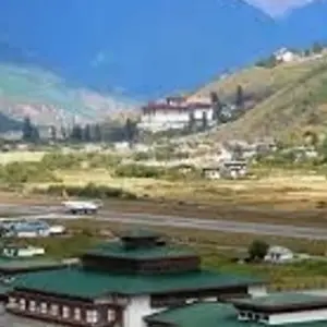 Explore Bhutan Cultural Tour - 3 Days for 3 days with Alpine Club of Himalaya and discover unforgettable experiences - Photo 3