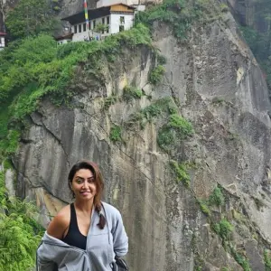 Explore Bhutan Tour for 9 days with Alpine Club of Himalaya and discover unforgettable experiences - Photo 5