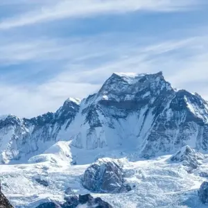 Explore Island Peak Aggressive Climb - 15 Days for 15 days with Alpine Club of Himalaya and discover unforgettable experiences - Photo 2