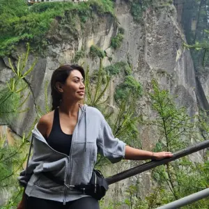 Explore Bhutan Tour for 9 days with Alpine Club of Himalaya and discover unforgettable experiences - Photo 6