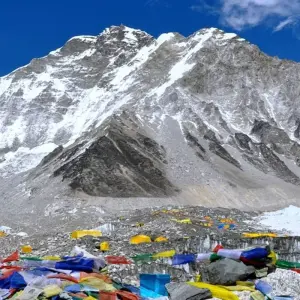 Explore Island Peak Aggressive Climb - 15 Days for 15 days with Alpine Club of Himalaya and discover unforgettable experiences - Photo 3
