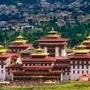 Explore Bhutan Cultural Tour - 3 Days for 3 days with Alpine Club of Himalaya and discover unforgettable experiences - Photo 5