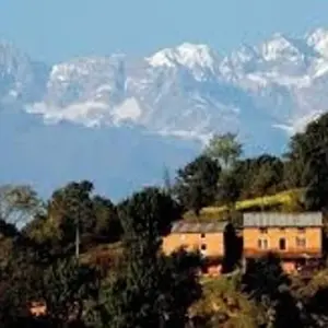 Explore Chisapani to Nagarkot Trek - 3 Days for 3 days with Alpine Club of Himalaya and discover unforgettable experiences - Photo 4