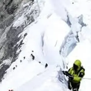Explore Island Peak Aggressive Climb - 15 Days for 15 days with Alpine Club of Himalaya and discover unforgettable experiences - Photo 4
