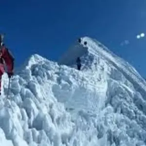 Explore Island Peak Aggressive Climb - 15 Days for 15 days with Alpine Club of Himalaya and discover unforgettable experiences - Photo 5