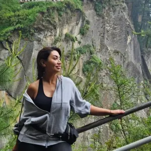 Explore Bhutan Cultural Tour - 3 Days for 3 days with Alpine Club of Himalaya and discover unforgettable experiences - Photo 7