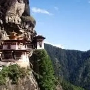 Explore Bhutan Tour -5 Nights 6 Days for 6 days with Alpine Club of Himalaya and discover unforgettable experiences - Photo 5