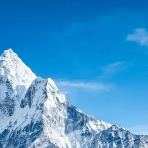 Explore Manaslu Circuit Trek- 19 Days for 19 days with Alpine Club of Himalaya and discover unforgettable experiences - Photo 5