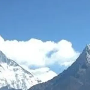 Explore Chisapani to Nagarkot Trek - 3 Days for 3 days with Alpine Club of Himalaya and discover unforgettable experiences - Photo 6