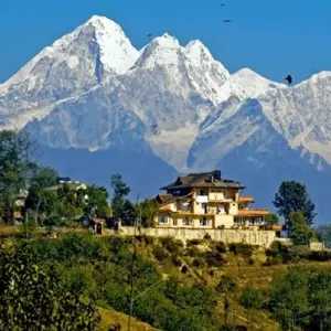 Explore Chisapani to Nagarkot Trek - 3 Days for 3 days with Alpine Club of Himalaya and discover unforgettable experiences - Photo 7