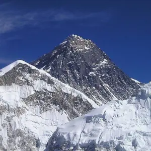 Explore Island Peak Aggressive Climb - 15 Days for 15 days with Alpine Club of Himalaya and discover unforgettable experiences - Photo 7